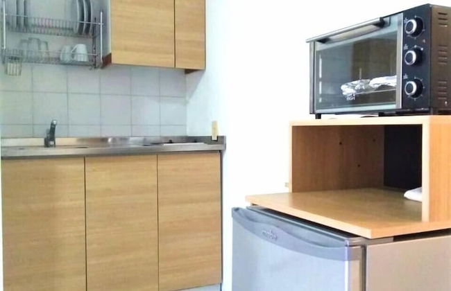 Apartamentos Mendoza - Foto 35