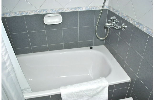 Apartamentos Mendoza - Foto 64
