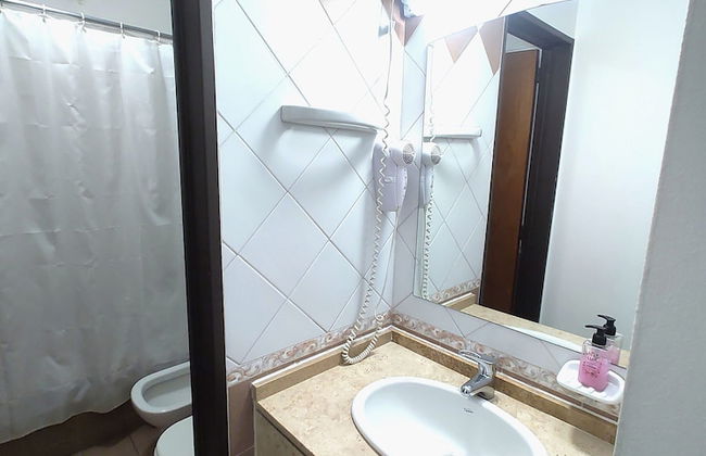Apartamentos Mendoza - Foto 62