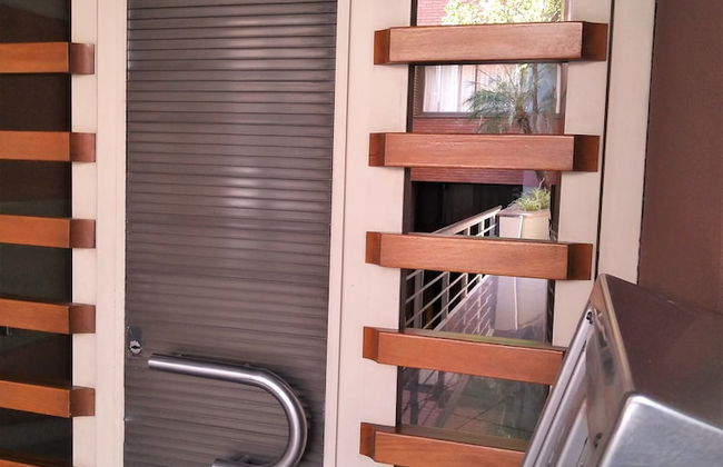 Apartamentos Mendoza - Foto 71