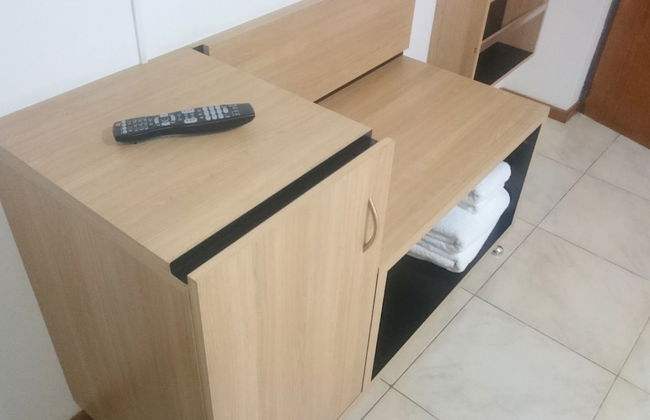 Apartamentos Mendoza - Foto 5