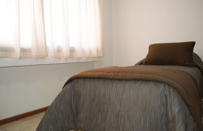 Apartamentos Mendoza - Foto 25