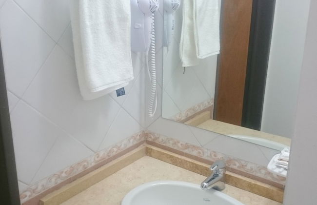 Apartamentos Mendoza - Foto 66