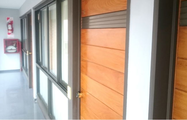 Apartamentos Mendoza - Foto 67