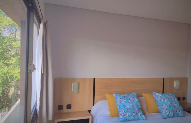 Apartamentos Mendoza - Foto 17