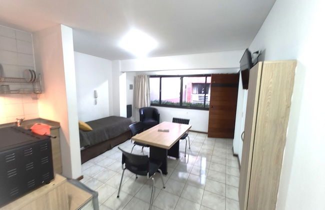 Apartamentos Mendoza - Foto 51