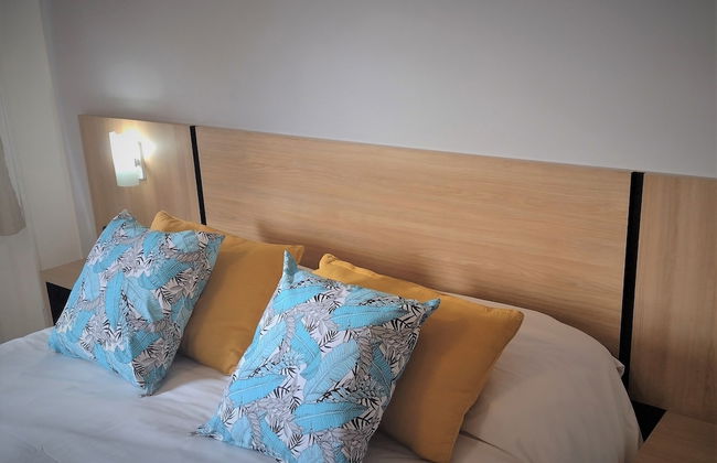 Apartamentos Mendoza - Foto 1