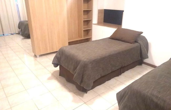 Apartamentos Mendoza - Foto 23