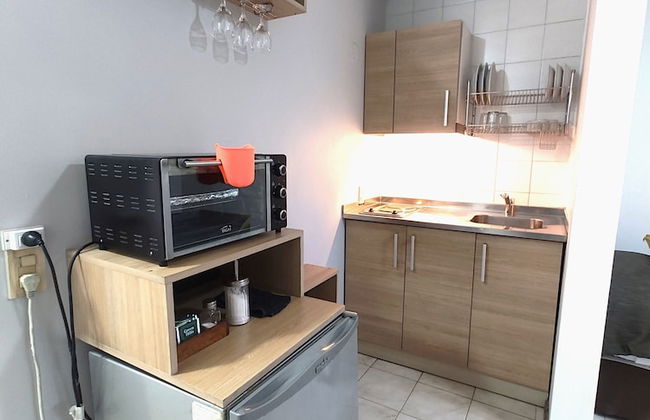 Apartamentos Mendoza - Foto 39