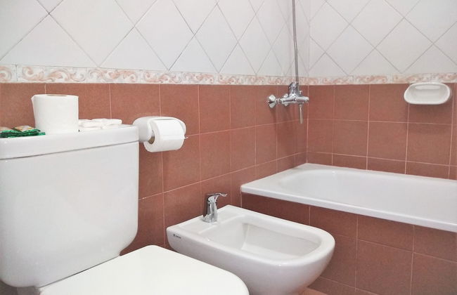 Apartamentos Mendoza - Foto 61