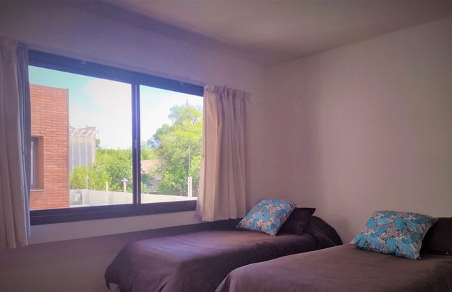 Apartamentos Mendoza - Foto 47