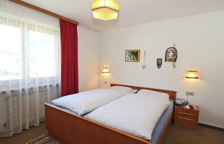 Photo 3 - Spacious Apartment in Ramsau im Zillertal near Ski Area