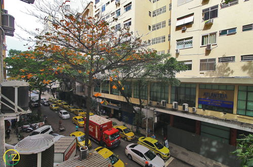 Foto 30 - MZ Apartments Bolivar