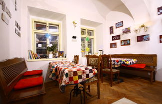 Photo 2 - Prague Siesta Apartments