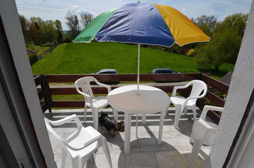 Photo 8 - Detached Cottage With Fireplace, Near the River Ohre