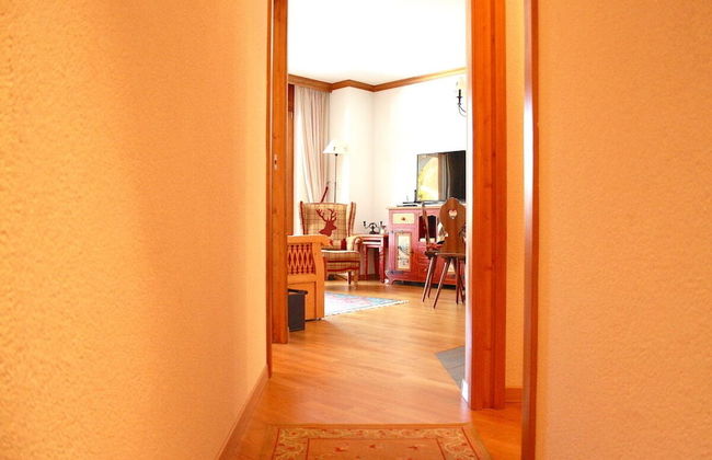 Charming & Intimate - Estoril - Foto 21