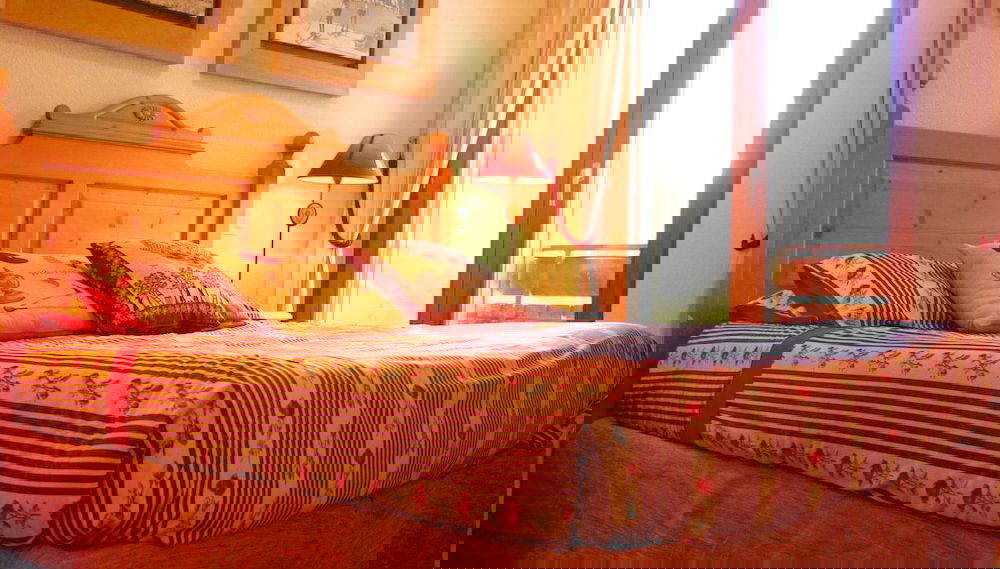 Imagem principal