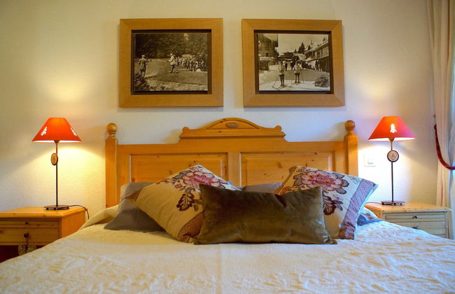 Charming & Intimate - Estoril - Foto 4