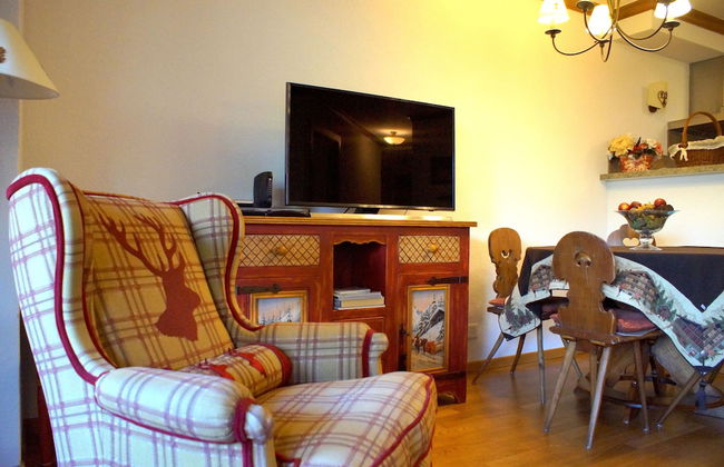 Charming & Intimate - Estoril - Foto 16