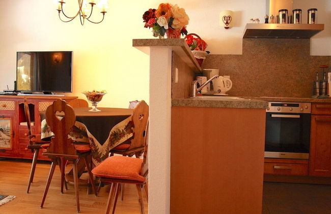 Charming & Intimate - Estoril - Foto 8