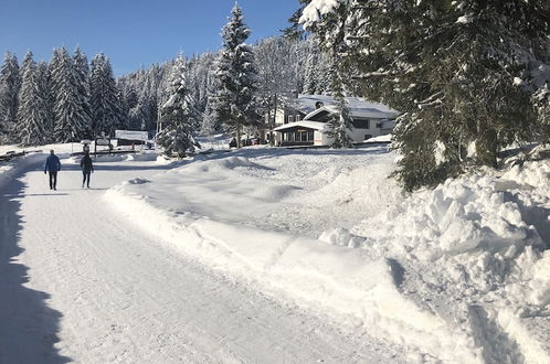 Photo 45 - Haus Schönberg