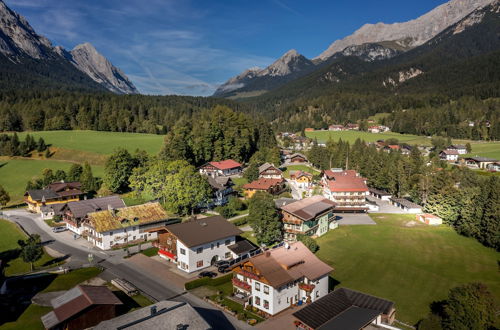 Photo 51 - Haus Schönberg