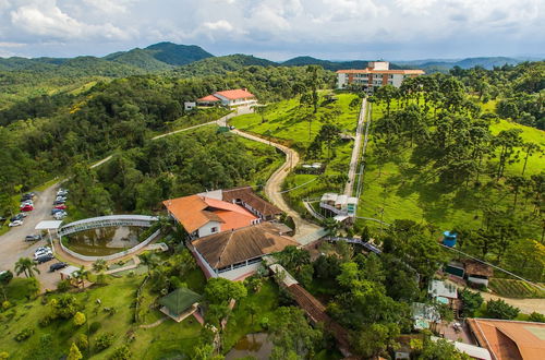 Photo 80 - Hotel Fazenda Dona Francisca