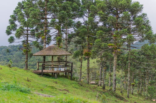 Photo 74 - Hotel Fazenda Dona Francisca