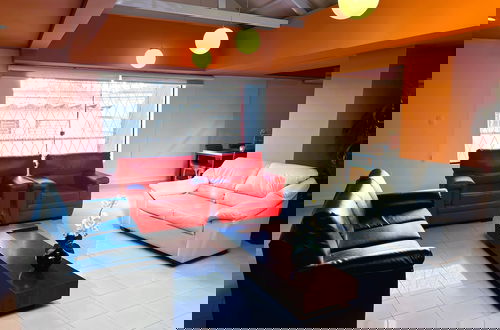 Foto 3 - Le Village Flats e Hotel