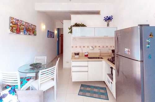 Foto 6 - Rio Spot Homes C053