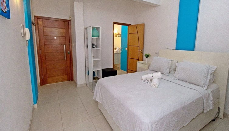 Foto 1 - Rio Spot Homes C053