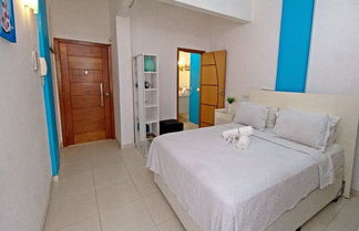 Foto 1 - Rio Spot Homes C053