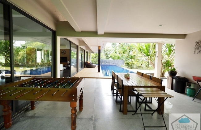 Annie Villa at Khaoyai - Photo 15