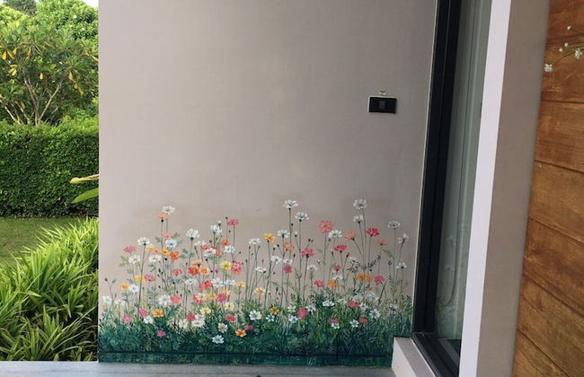 Annie Villa at Khaoyai - Photo 2