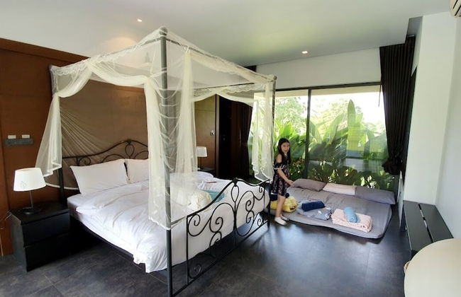 Annie Villa at Khaoyai - Photo 6