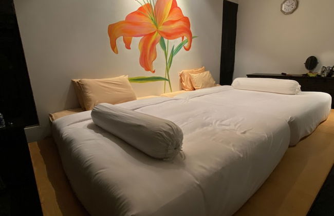 Annie Villa at Khaoyai - Photo 5