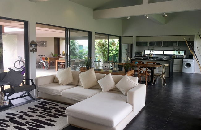 Annie Villa at Khaoyai - Photo 10