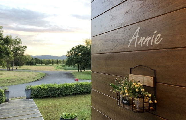Annie Villa at Khaoyai - Photo 31