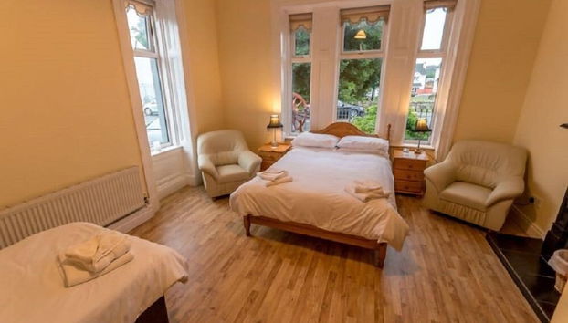 Quarto