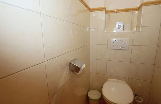 Luxurious Apartment in Kaltenbach With Sauna - Foto 18