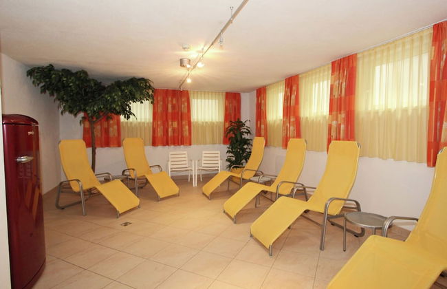 Attractive Holiday Home in Kaltenbach on the Ski-slope - Foto 68