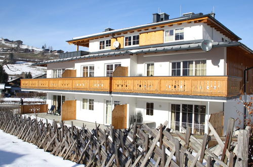 Photo 27 - Apartment in Kaprun Near ski Lift-formerly TUI Ferienhaus