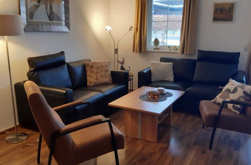 Photo 11 - Apartment in Kaprun Near ski Lift