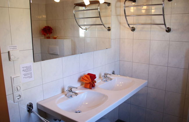 Apartment in Kaprun Near Ski Lift - Foto 18