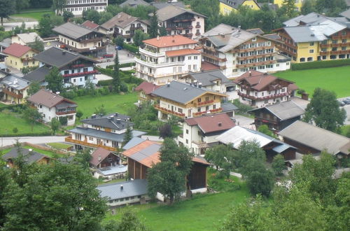 Photo 33 - Apartment in Kaprun Near ski Lift-formerly TUI Ferienhaus