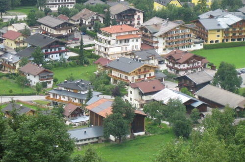 Photo 17 - Apartment in Kaprun Near ski Lift