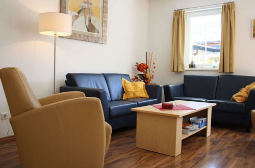 Photo 1 - Apartment in Kaprun Near ski Lift