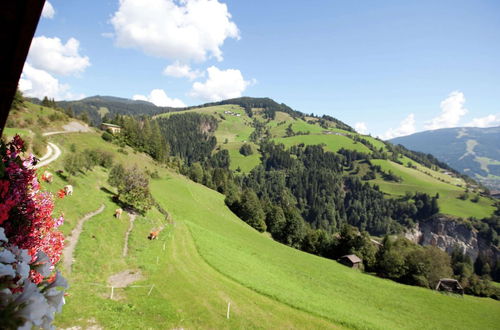 Photo 24 - Cozy Apartment in Sankt Johann im Pongau near Ski Area