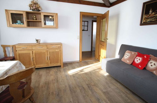 Photo 12 - Cozy Apartment in Sankt Johann im Pongau near Ski Area