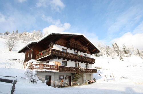 Photo 20 - Cozy Apartment in Sankt Johann im Pongau near Ski Area